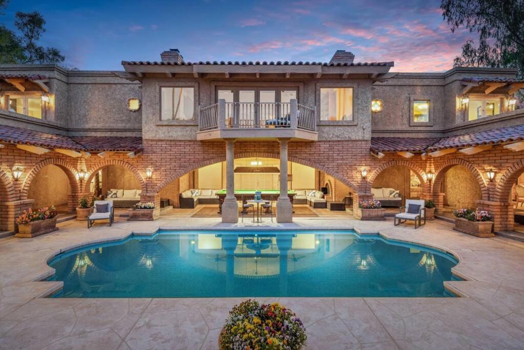 Photo of Others in Camelback C C Estates