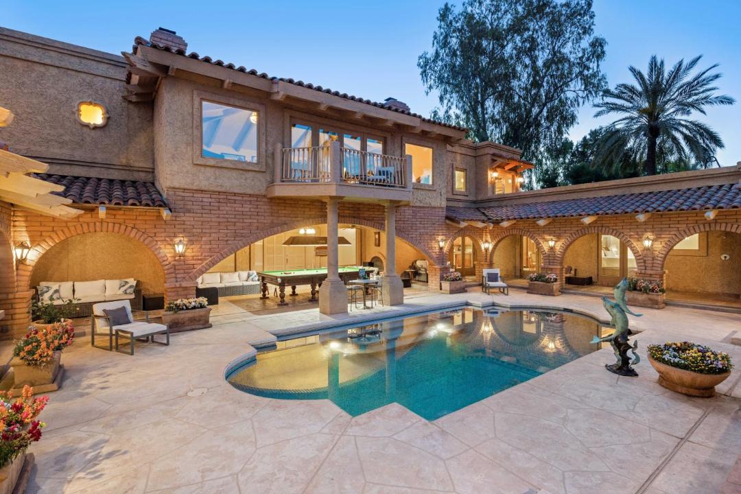 Photo of Others in Camelback C C Estates