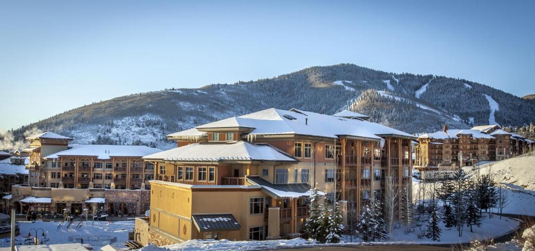 Photo of Others in Park City