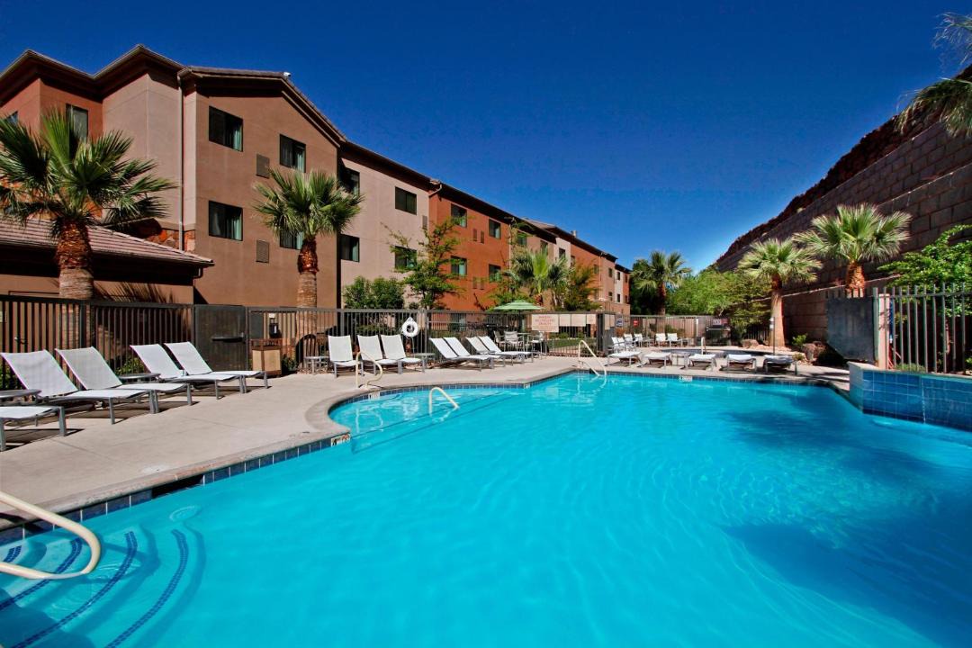 Photo of Others in St. George