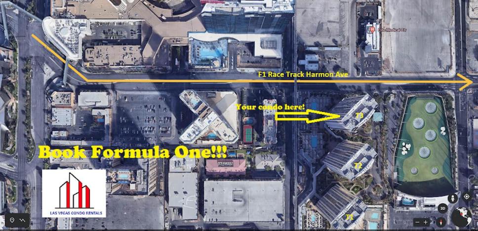 Photo of Others in Las Vegas