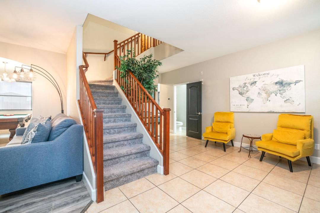 Photo of Others in Estrella Mountain Ranch