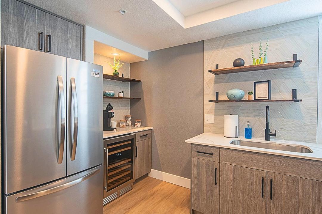 Photo of Kitchen in Kierland