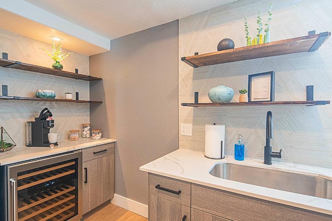 Photo of Kitchen in Kierland