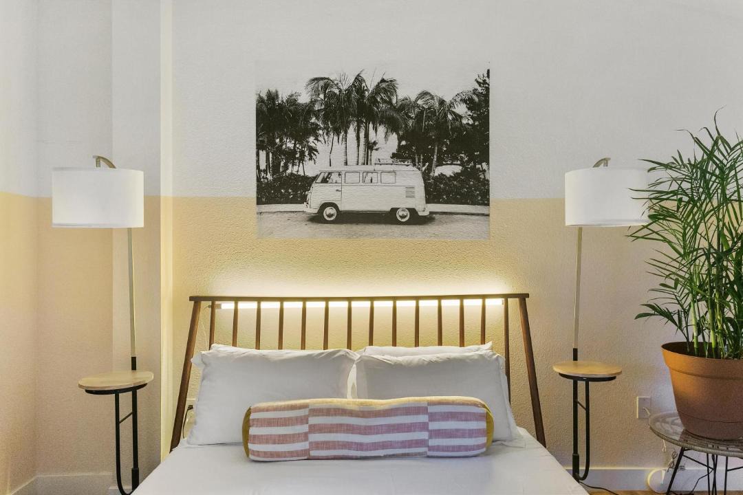 Photo of Bedroom in Chandler