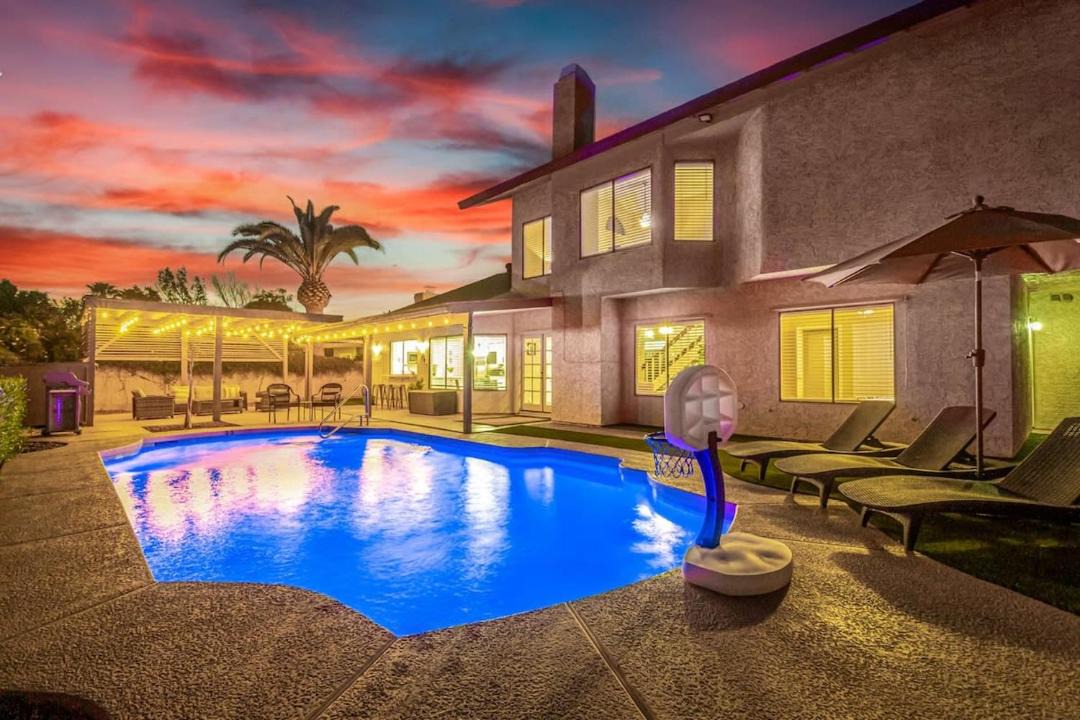 Photo of Others in Chandler