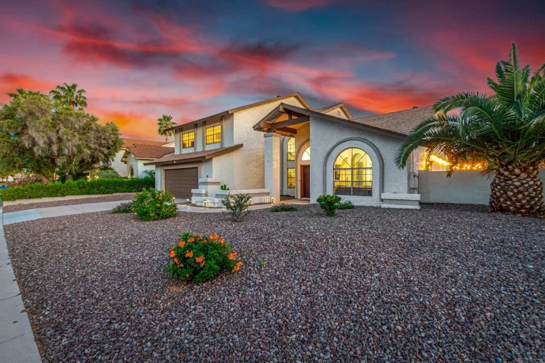 Photo of Others in Chandler