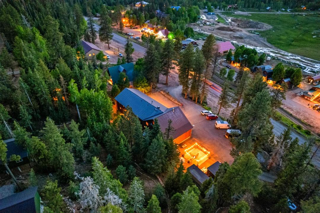 Photo of Others in Duck Creek Village