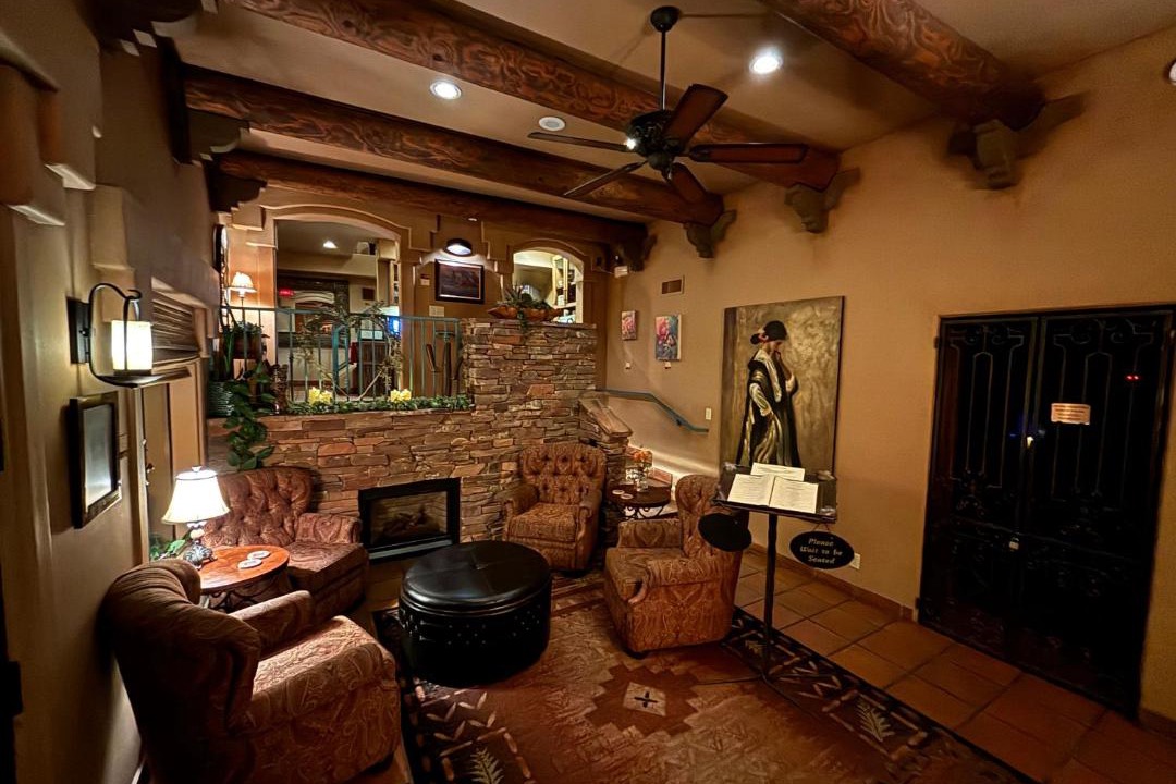 Photo of Others in West Sedona