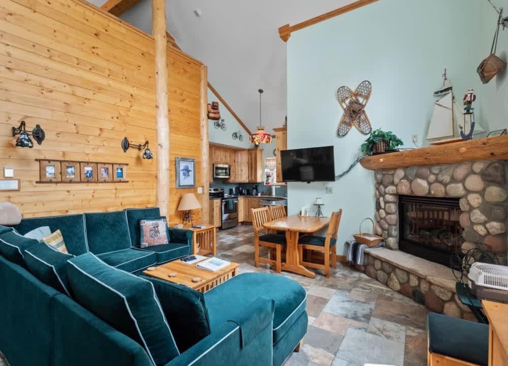Photo of Others in Leadville