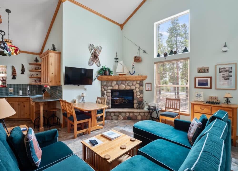 Photo of Others in Leadville