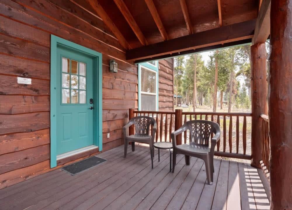 Photo of Others in Leadville