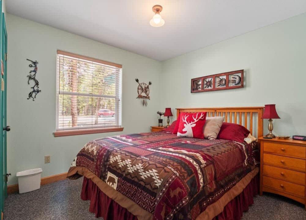 Photo of Others in Leadville