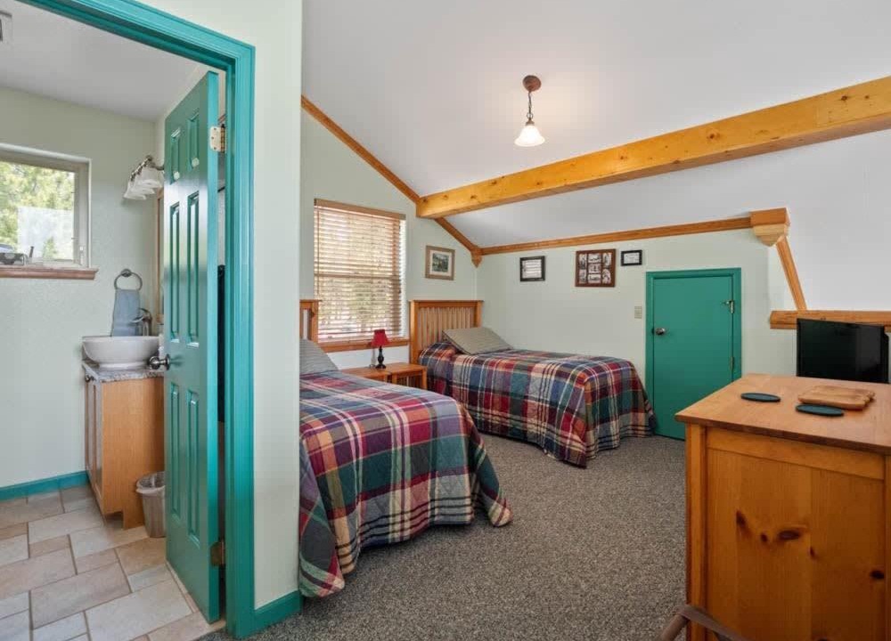 Photo of Others in Leadville
