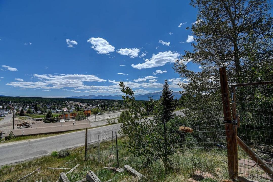 Photo of Others in Leadville