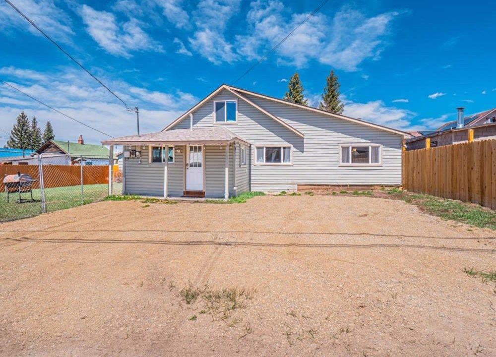 Photo of Others in Leadville