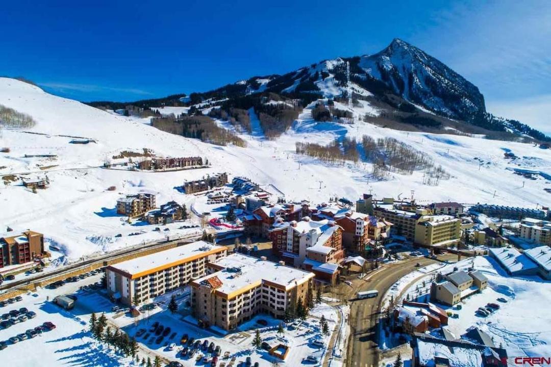 Photo of Others in Mount Crested Butte