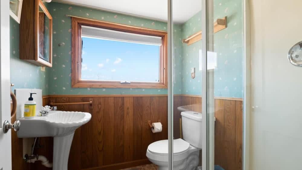 Photo of Others in Leadville