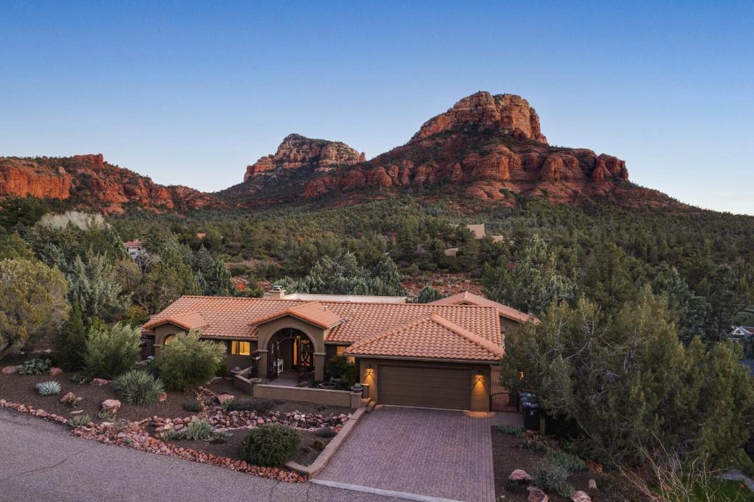 Photo of Others in Sedona