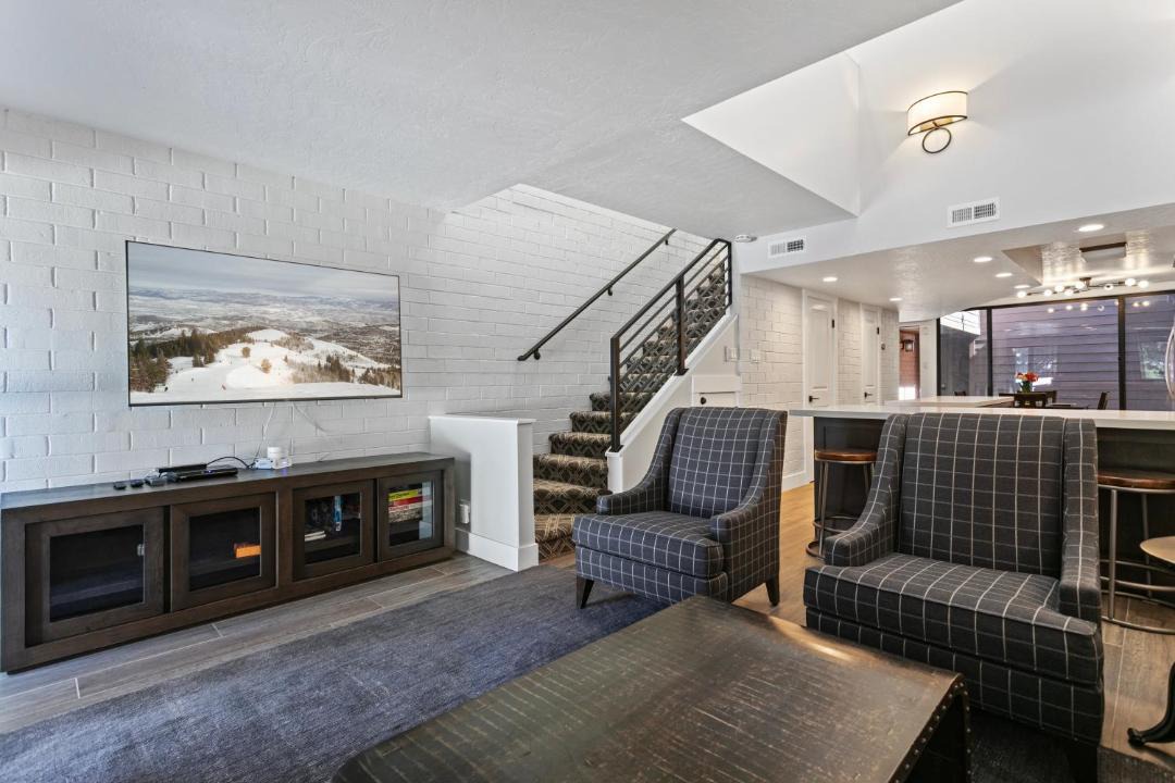 Photo of Others in North Park City