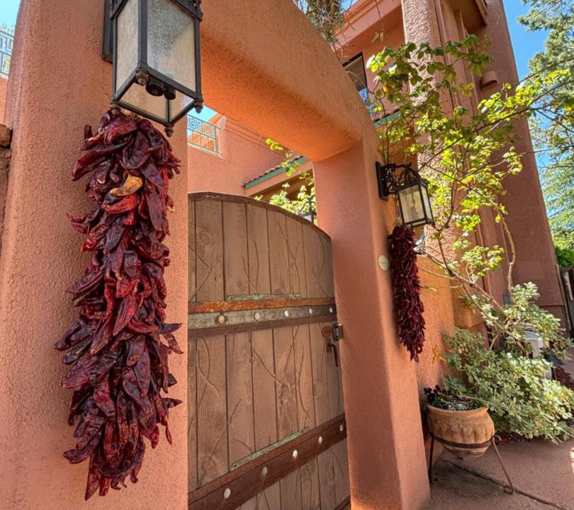 Photo of Others in West Sedona