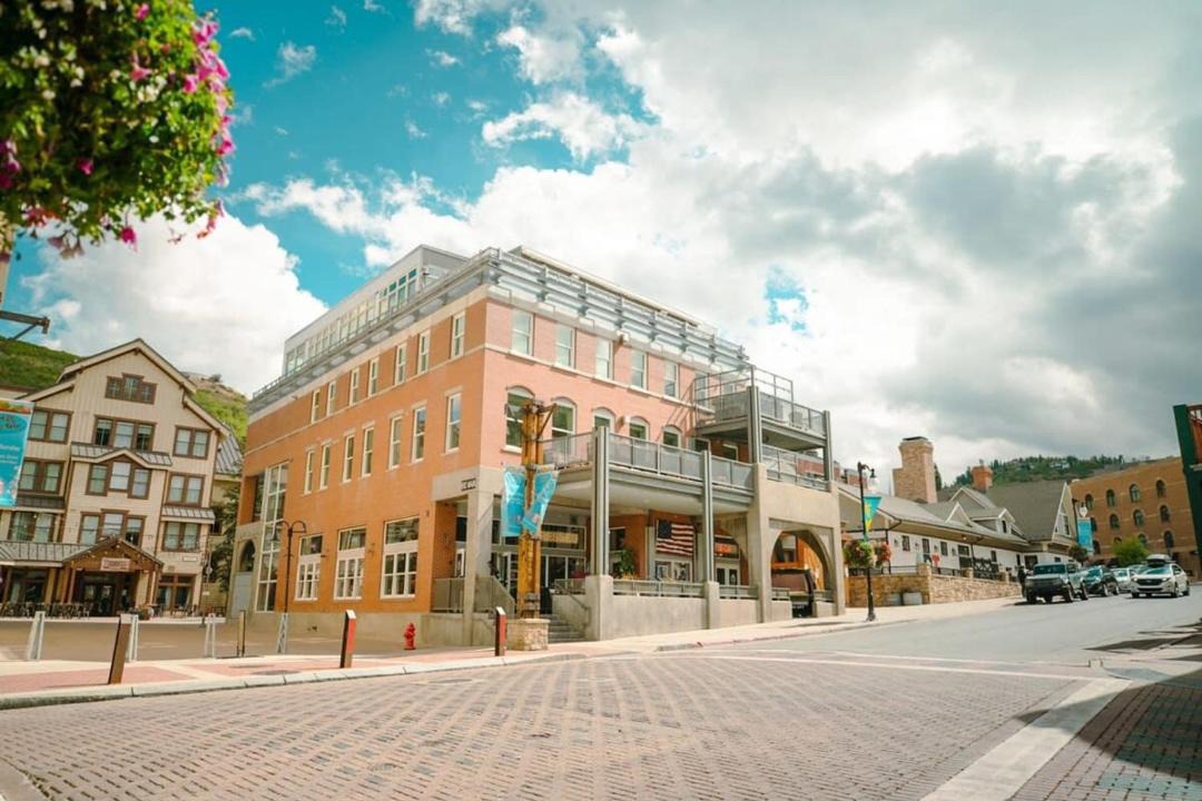 Photo of Others in Downtown Park City