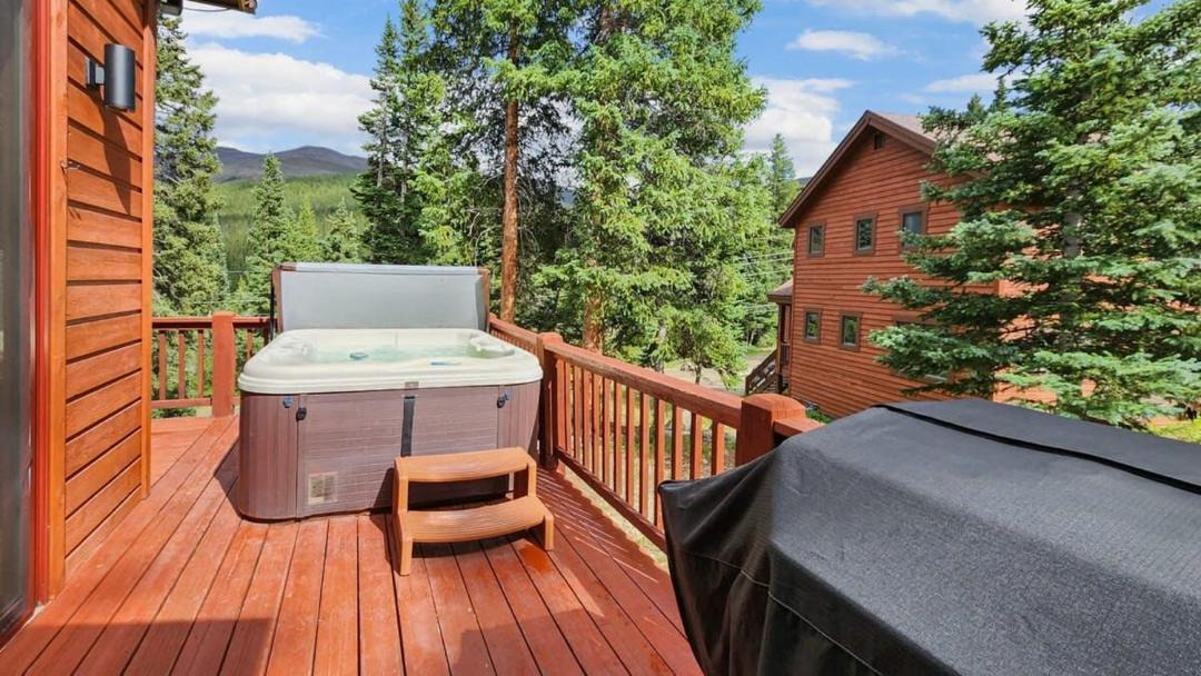 Photo of Others in Breckenridge