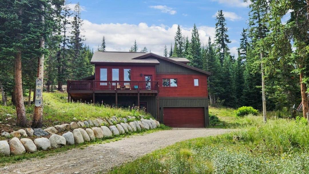 Photo of Others in Breckenridge