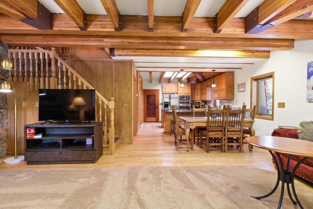 Photo of Others in Breckenridge