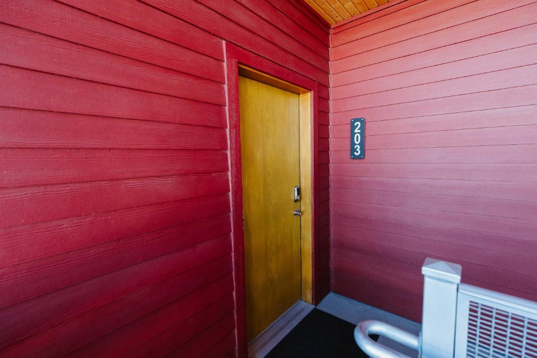 Photo of Bathroom in Kalispell
