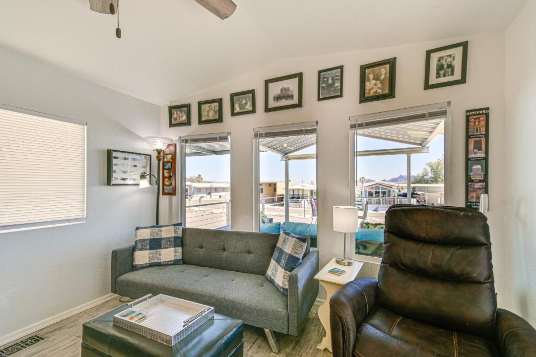 Photo of Others in Lake Havasu City