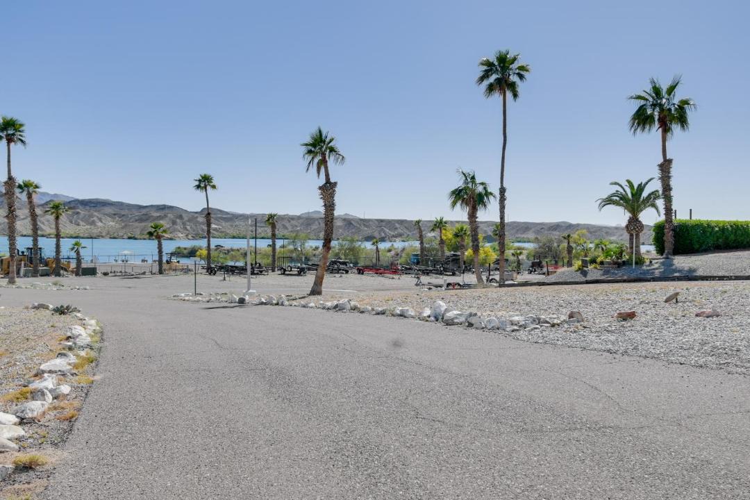 Photo of Others in Lake Havasu City