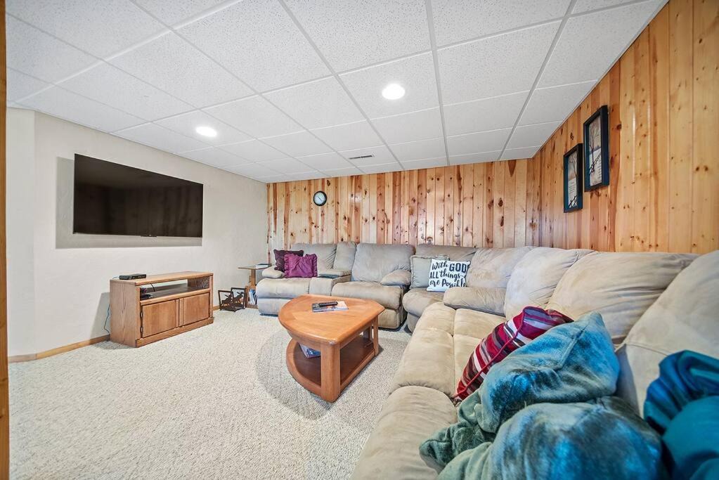 Photo of Livingroom in Rapid City