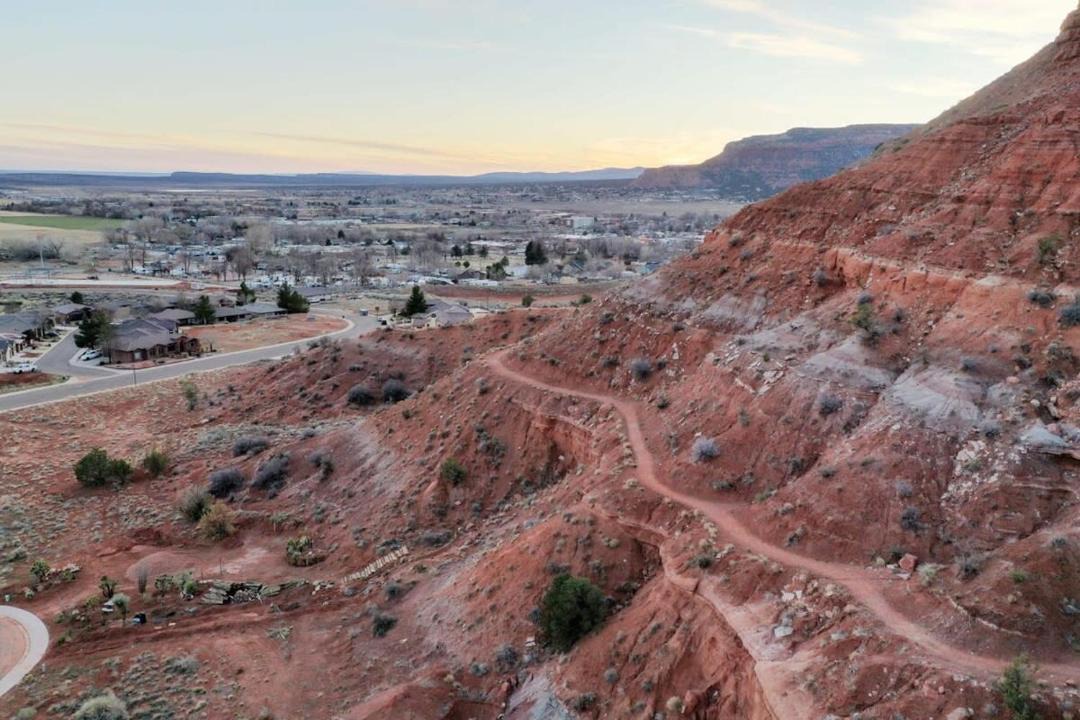 Photo of Others in Kanab