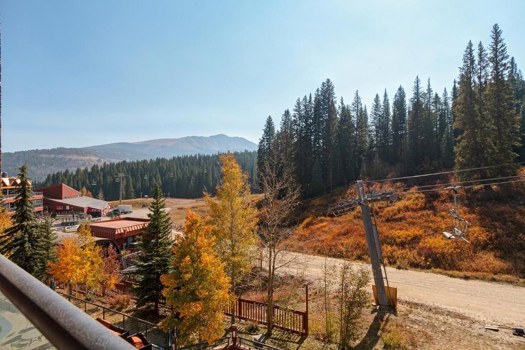 Photo of Others in Peak 9