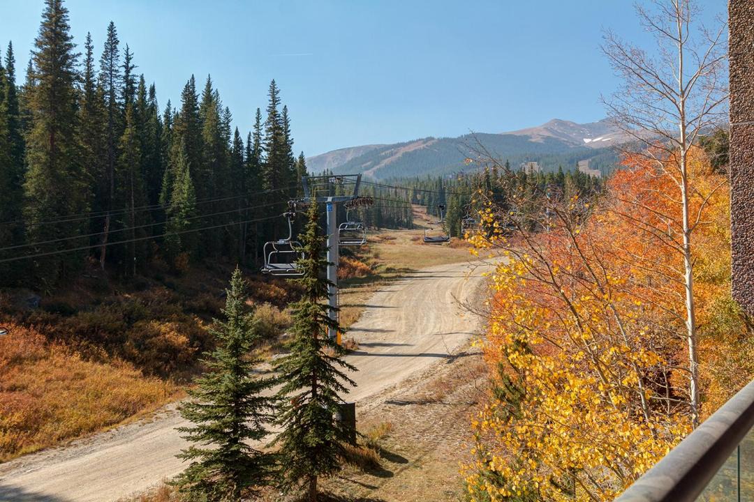 Photo of Others in Peak 9