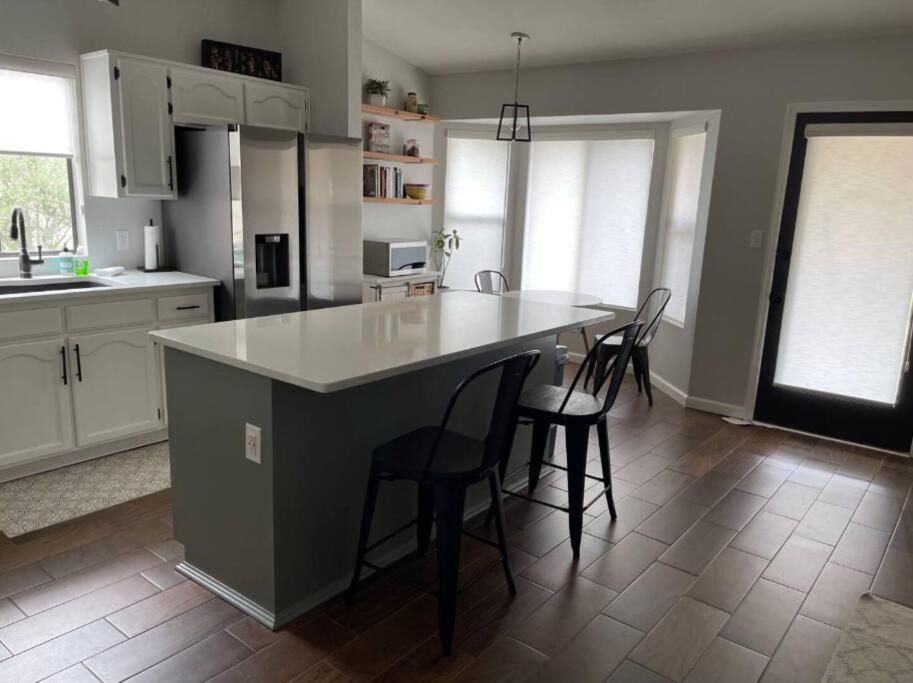 Photo of Kitchen in Sierra Vista
