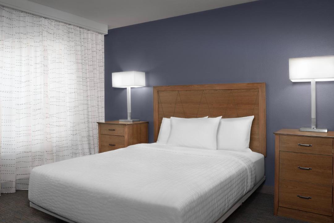 Photo of Bedroom in San Bernardino