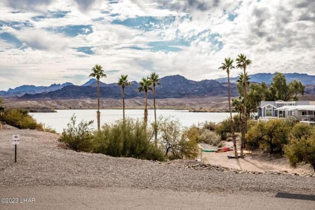 Photo of Others in Lake Havasu City