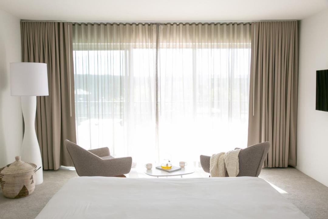 Photo of Bedroom in Carefree
