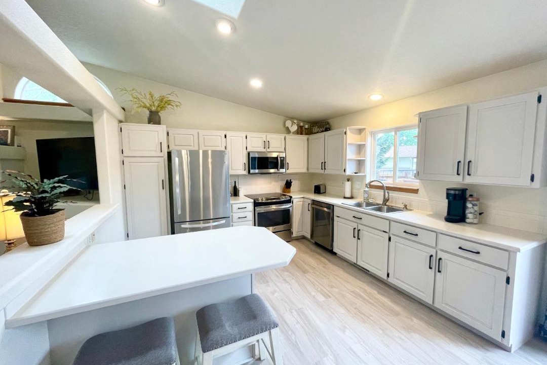 Photo of Kitchen in Loveland