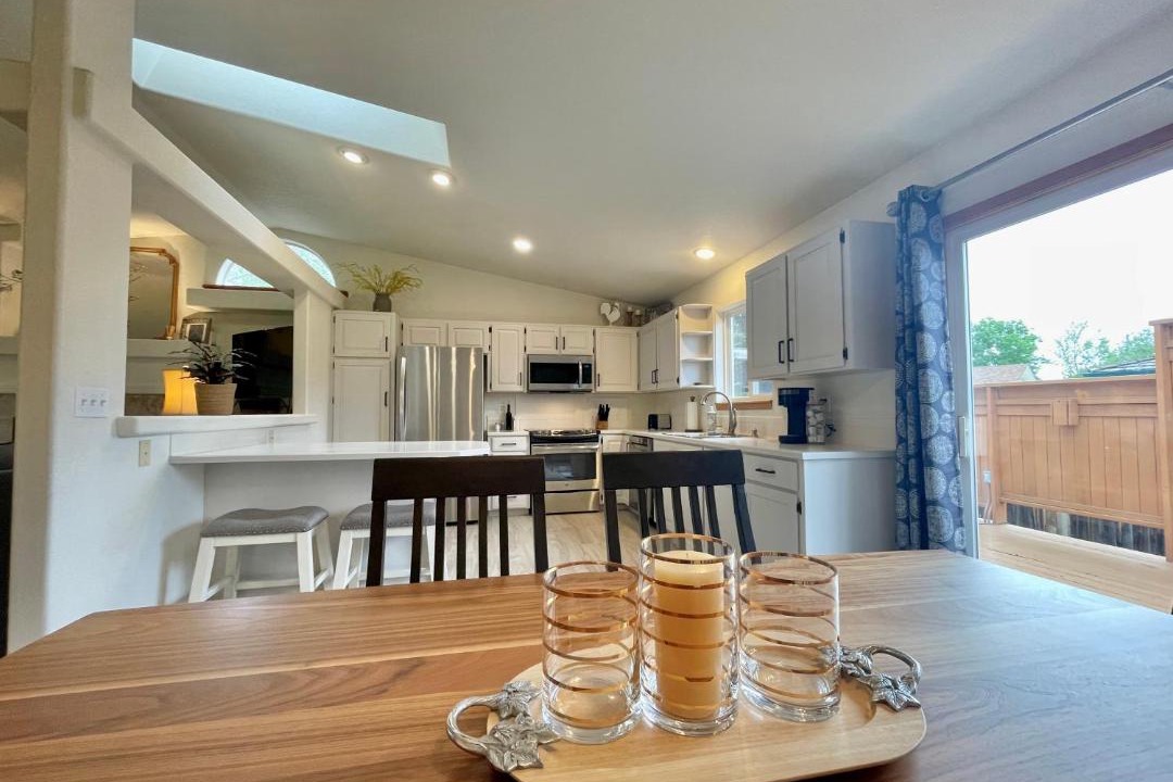 Photo of Kitchen in Loveland