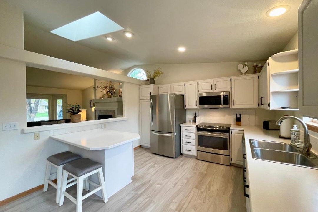 Photo of Kitchen in Loveland