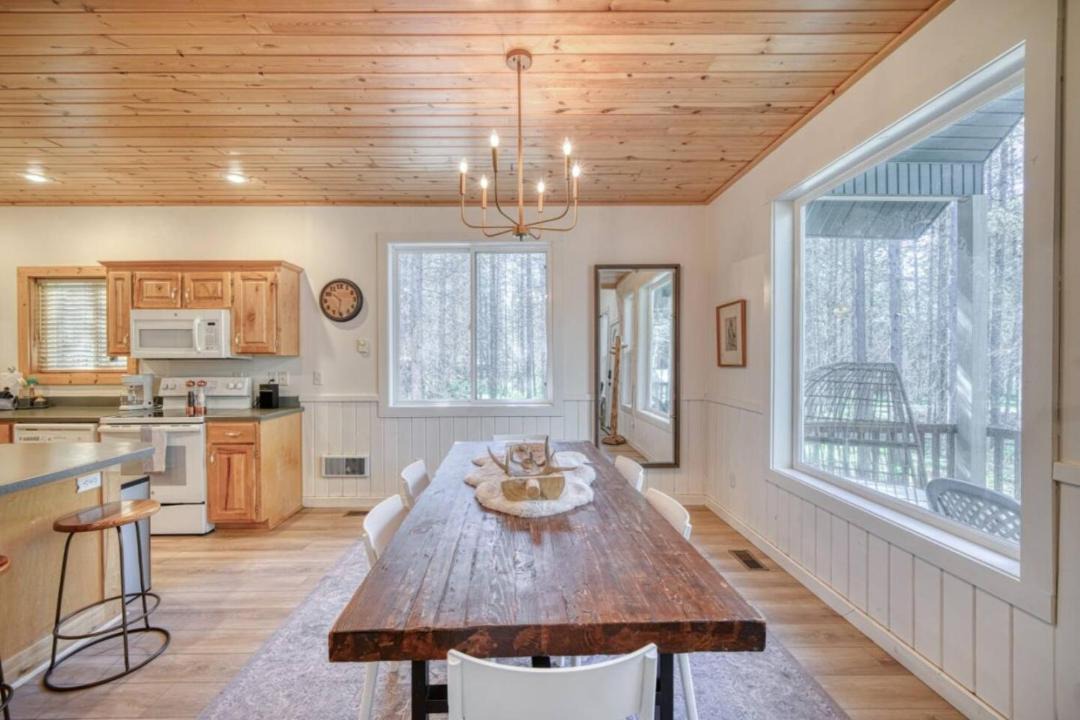 Photo of Kitchen in Island Park