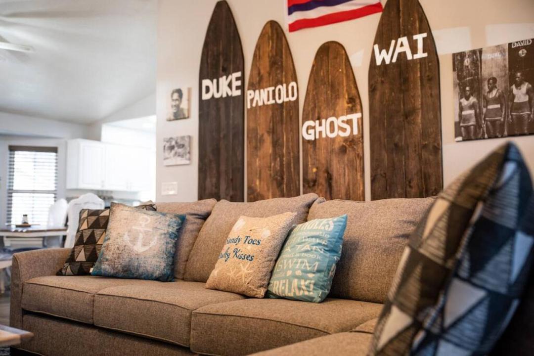 Photo of Livingroom in Pleasant Grove