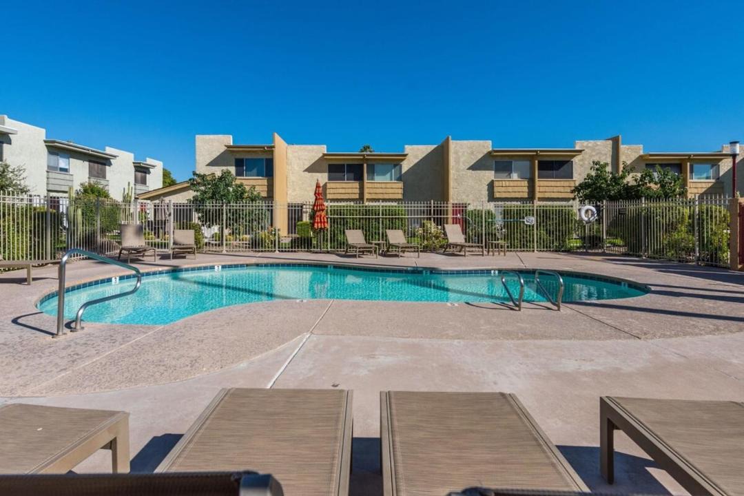 Photo of Others in South Scottsdale