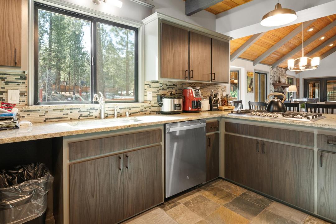 Photo of Others in Evergreen Estates