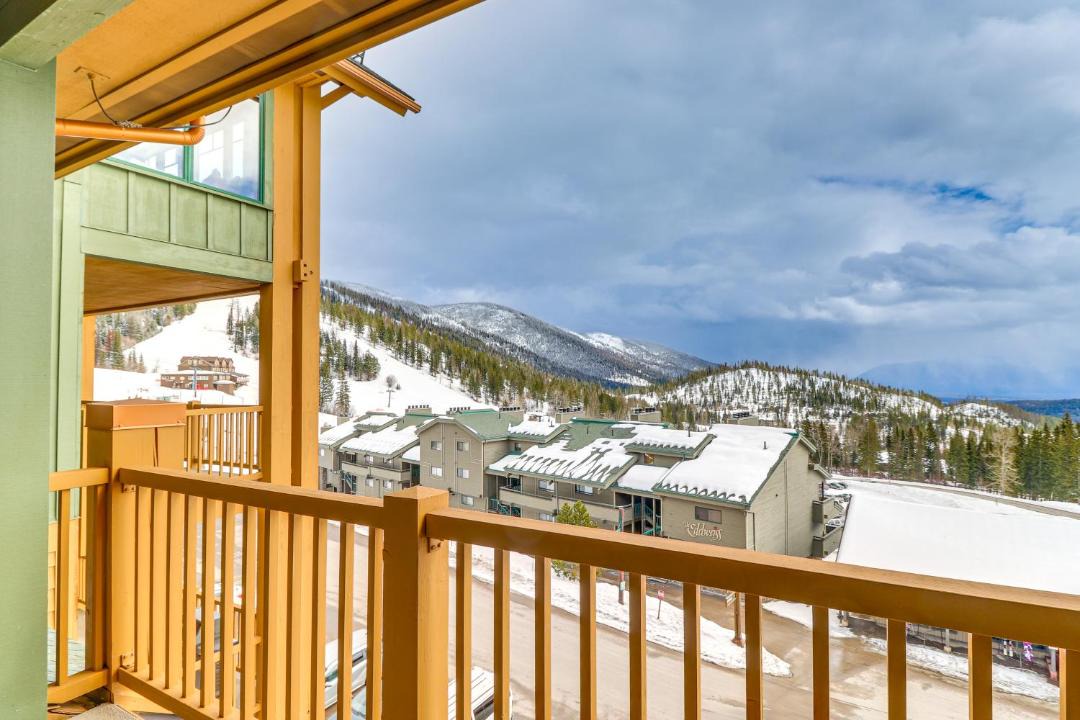 Photo of Others in Whitefish