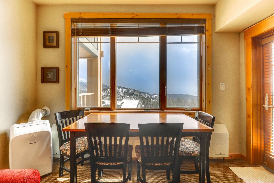 Photo of Others in Whitefish
