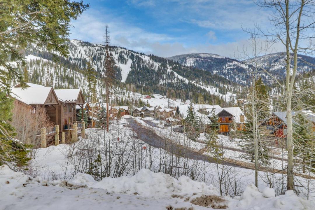 Photo of Others in Whitefish